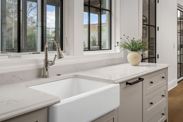 $5,225,000 | 4128 Wallace Lane, Nashville, TN 37215