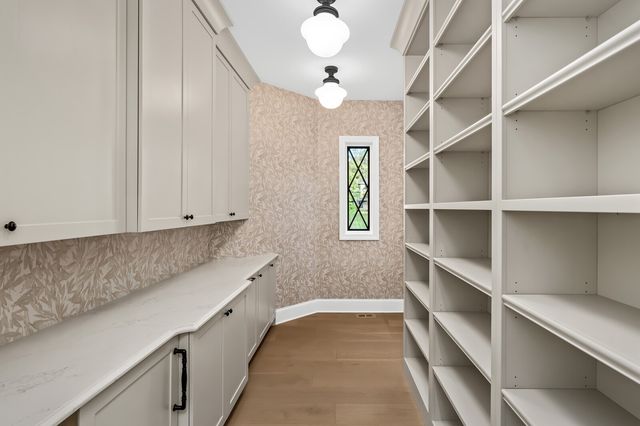 $5,225,000 | 4128 Wallace Lane, Nashville, TN 37215