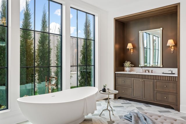 $5,225,000 | 4128 Wallace Lane, Nashville, TN 37215