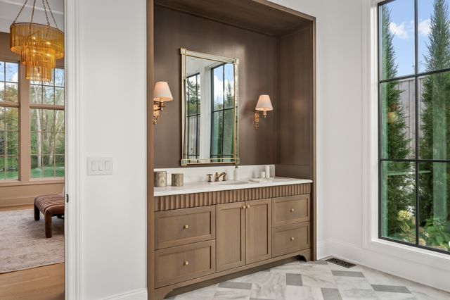 $5,225,000 | 4128 Wallace Lane, Nashville, TN 37215