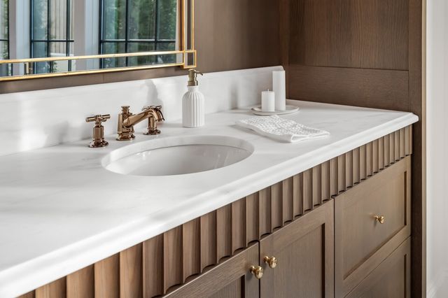 $5,225,000 | 4128 Wallace Lane, Nashville, TN 37215