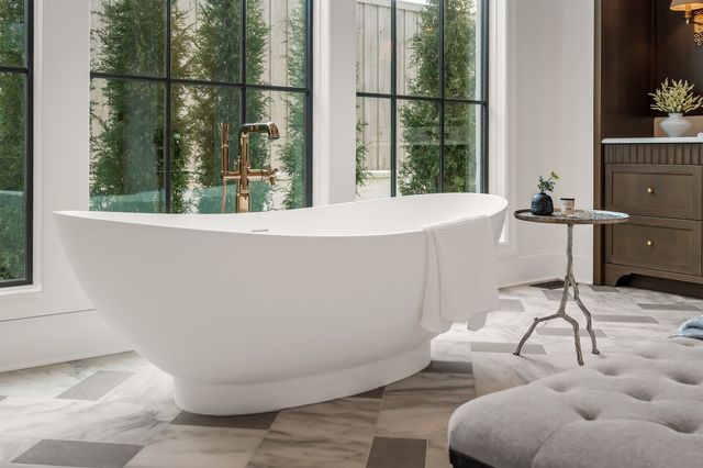 $5,225,000 | 4128 Wallace Lane, Nashville, TN 37215