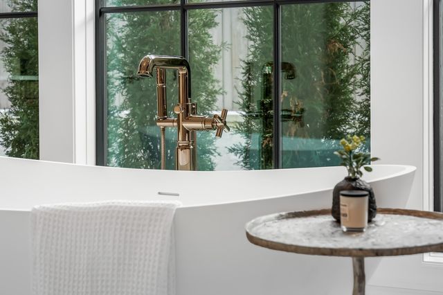 $5,225,000 | 4128 Wallace Lane, Nashville, TN 37215