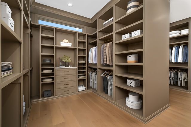 $5,225,000 | 4128 Wallace Lane, Nashville, TN 37215