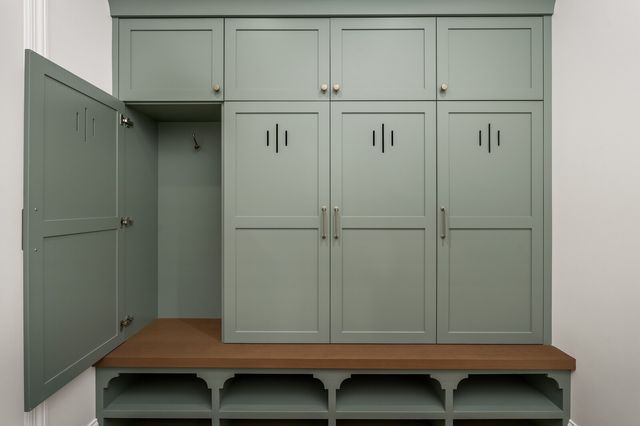 $5,225,000 | 4128 Wallace Lane, Nashville, TN 37215