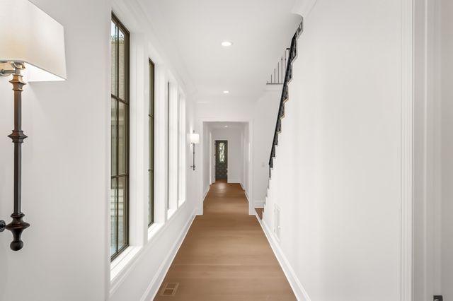 $5,225,000 | 4128 Wallace Lane, Nashville, TN 37215