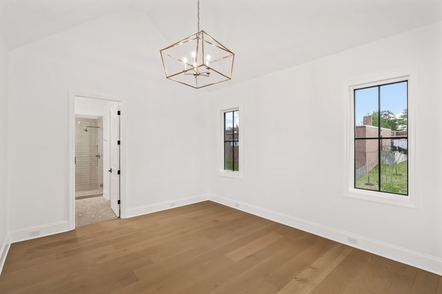 $5,225,000 | 4128 Wallace Lane, Nashville, TN 37215