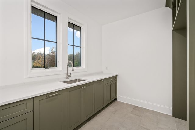 $5,225,000 | 4128 Wallace Lane, Nashville, TN 37215