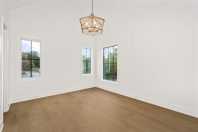 $5,225,000 | 4128 Wallace Lane, Nashville, TN 37215