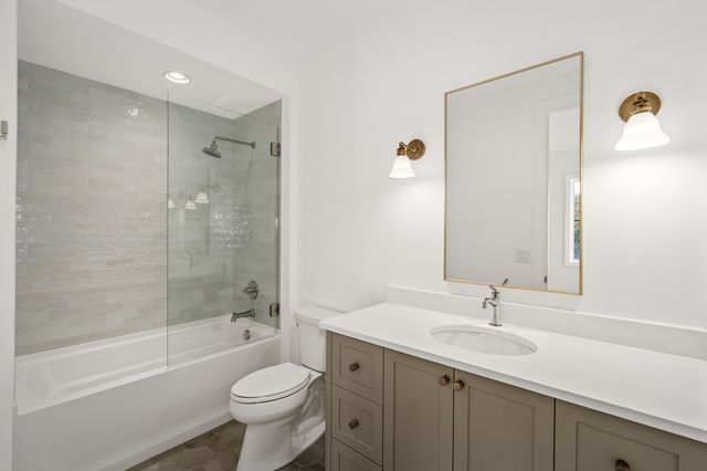 $5,225,000 | 4128 Wallace Lane, Nashville, TN 37215