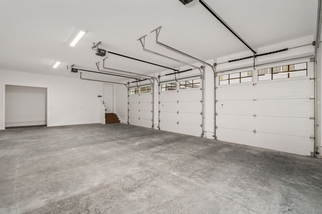 $5,225,000 | 4128 Wallace Lane, Nashville, TN 37215