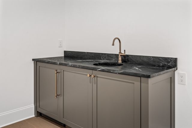 $5,225,000 | 4128 Wallace Lane, Nashville, TN 37215