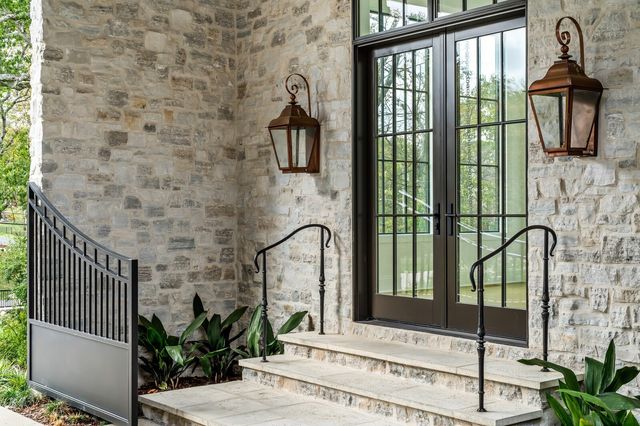 $5,225,000 | 4128 Wallace Lane, Nashville, TN 37215