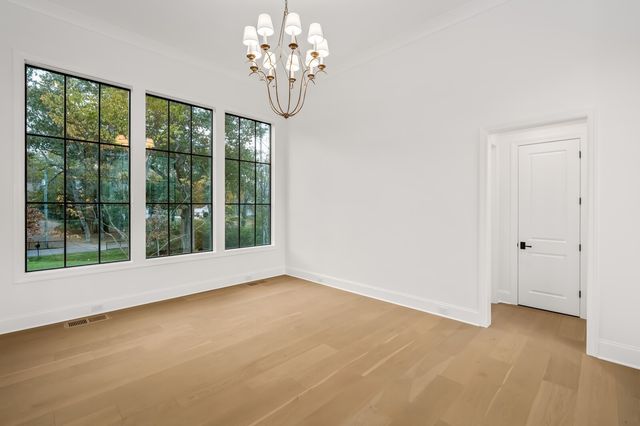 $5,225,000 | 4128 Wallace Lane, Nashville, TN 37215