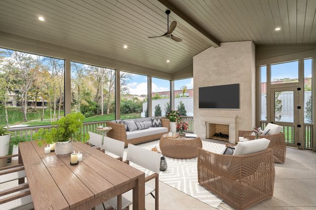 $5,225,000 | 4128 Wallace Lane, Nashville, TN 37215