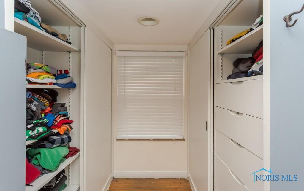 3334 Kirkwall Road Toledo, OH 43606 - Photo 24 of 35 Gallery Image 24