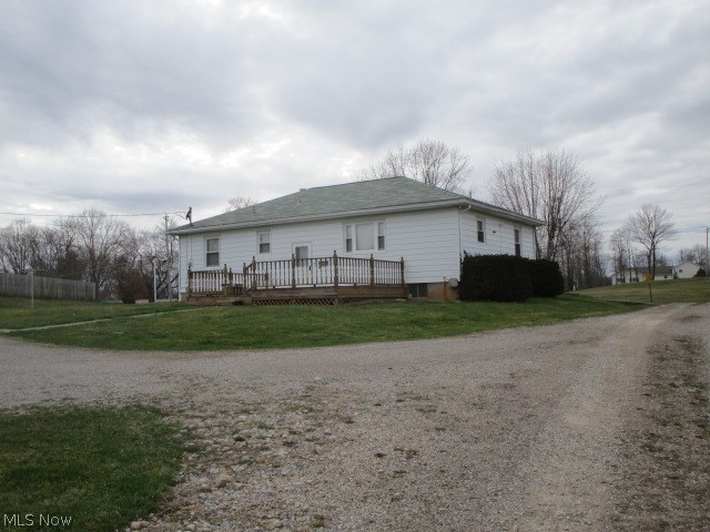 2900 Boggs Road Zanesville, OH 43701 - Photo 16 of 17