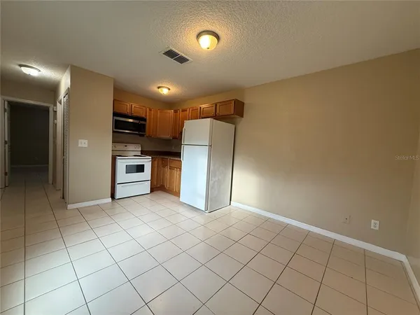 $1,025 | 601 Hardy Street, Unit 8, Bunnell, FL 32110
