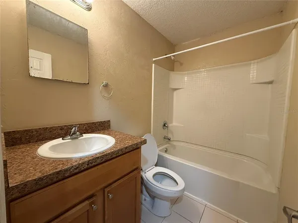 $1,025 | 601 Hardy Street, Unit 8, Bunnell, FL 32110