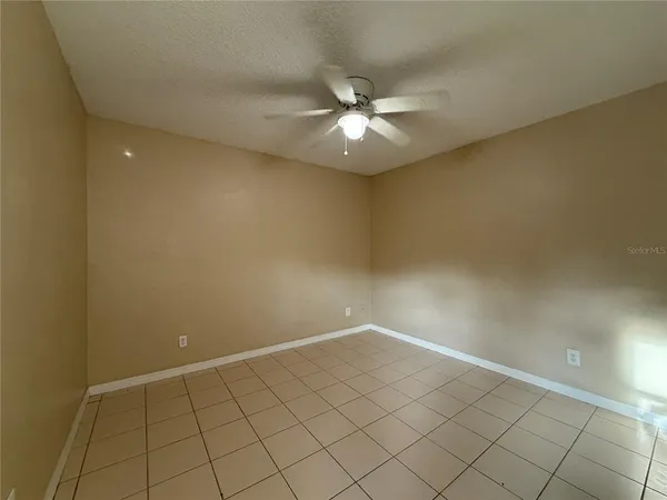 $1,025 | 601 Hardy Street, Unit 8, Bunnell, FL 32110
