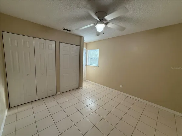 $1,025 | 601 Hardy Street, Unit 8, Bunnell, FL 32110