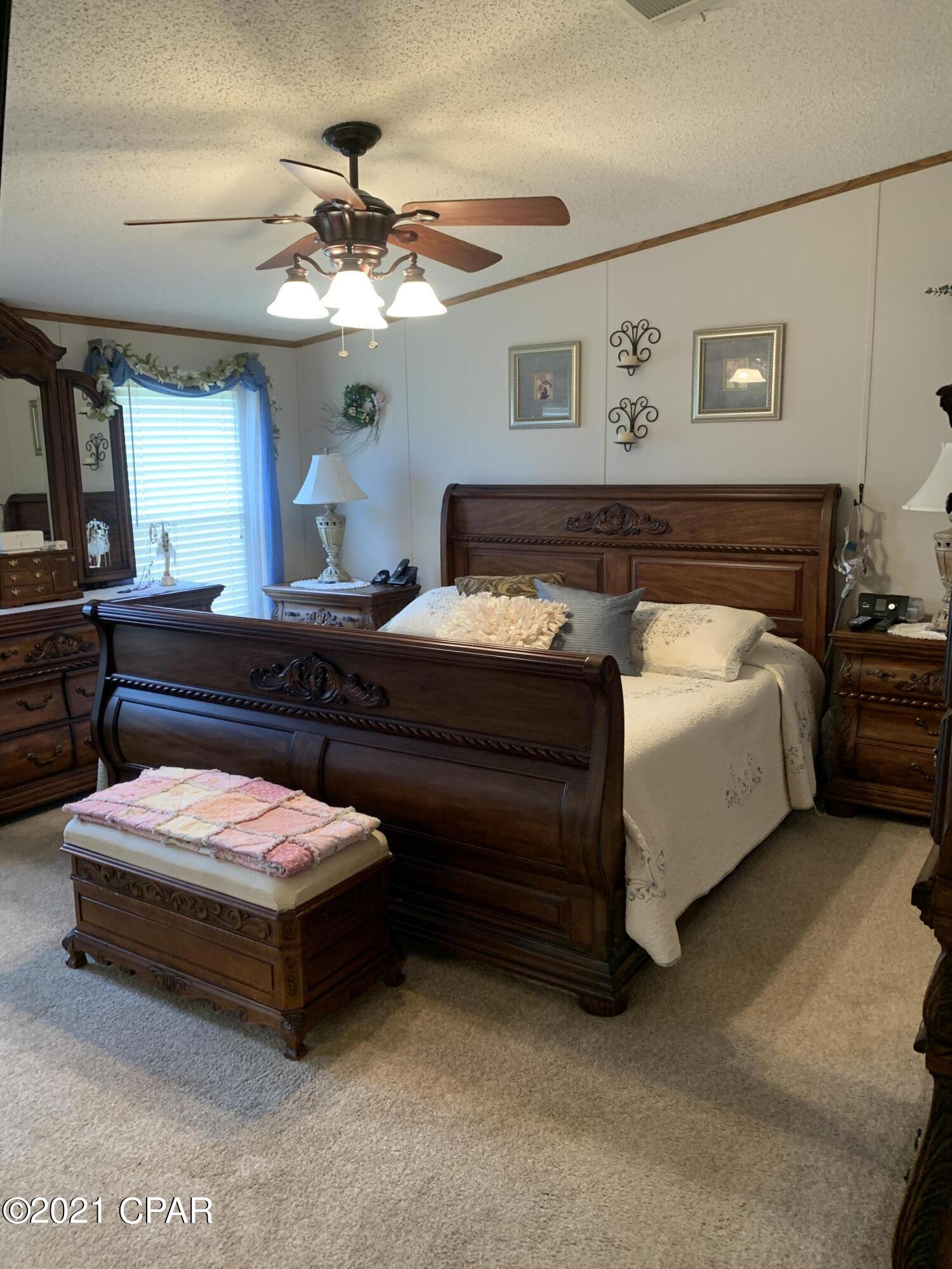 12099 Northwest Durham Road Bristol, FL 32321 - Photo 30 of 59 Gallery Image 30