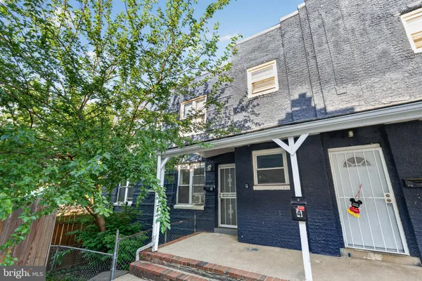 $799,900 | 4636 Hillside Road Southeast, Washington, DC 20019