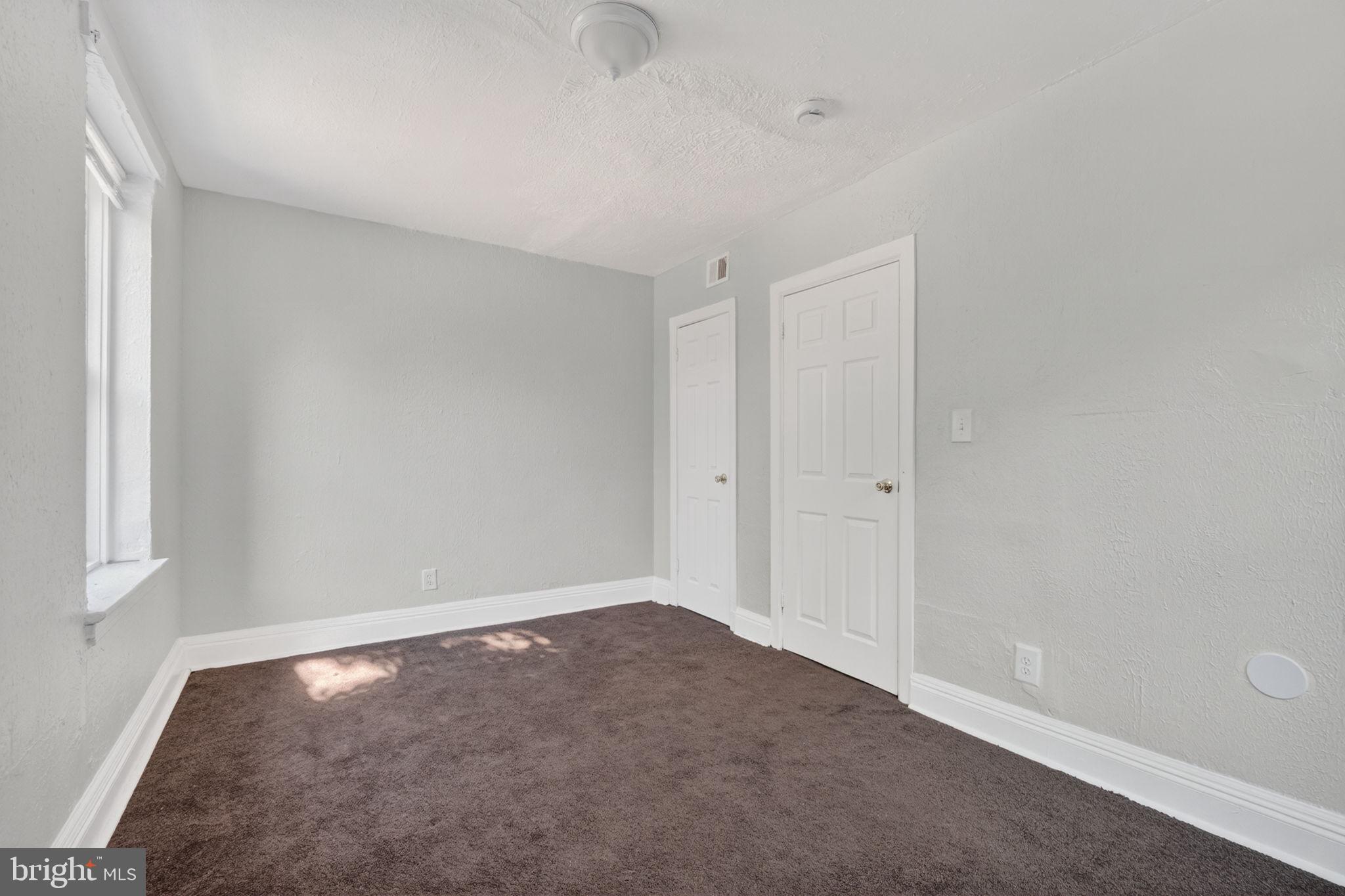 4636 Hillside Road Southeast Washington, DC 20019 - Photo 42 of 44 a view of room