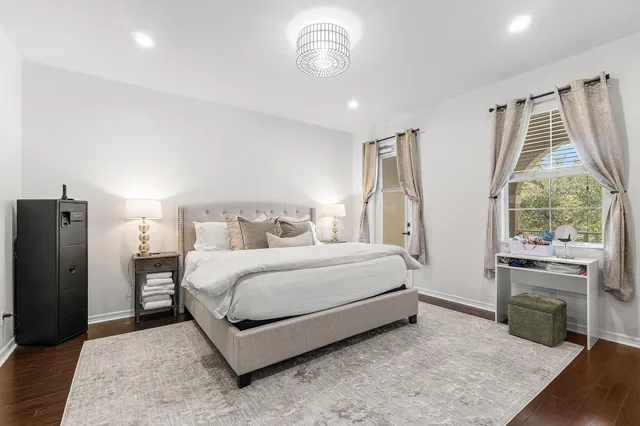 $3,700 | 1119 Community Drive, Jupiter, FL 33458