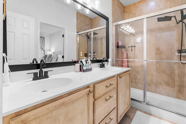 $3,700 | 1119 Community Drive, Jupiter, FL 33458