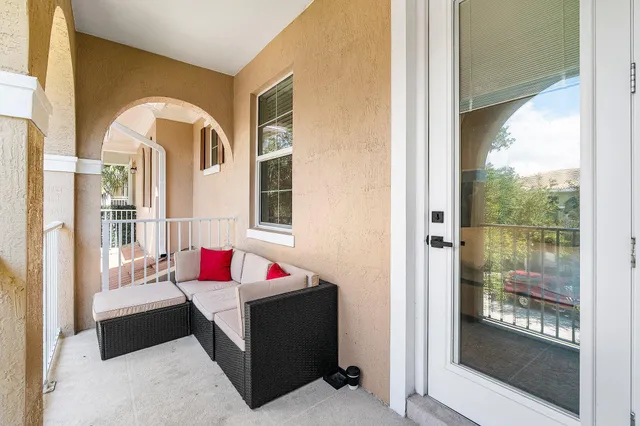 $3,700 | 1119 Community Drive, Jupiter, FL 33458