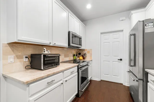 $3,700 | 1119 Community Drive, Jupiter, FL 33458