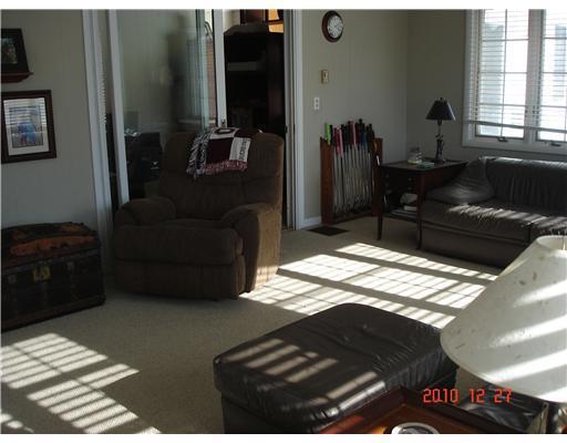 1221 Lippincott Road Urbana, OH 43078 - Photo 9 of 18