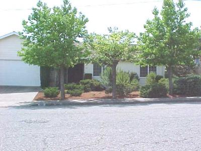 189 Ridgewood Drive San Rafael, CA 94901 - Photo 1 of 11