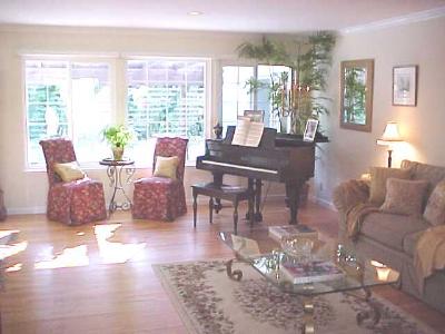189 Ridgewood Drive San Rafael, CA 94901 - Photo 3 of 11