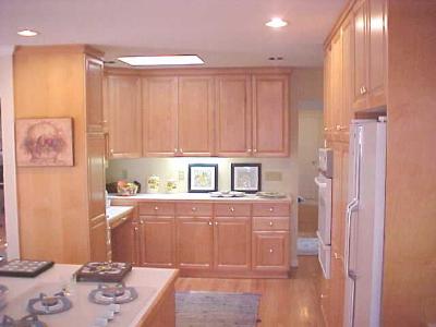 189 Ridgewood Drive San Rafael, CA 94901 - Photo 7 of 11