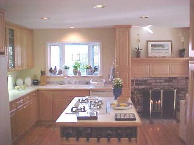 189 Ridgewood Drive San Rafael, CA 94901 - Photo 8 of 11
