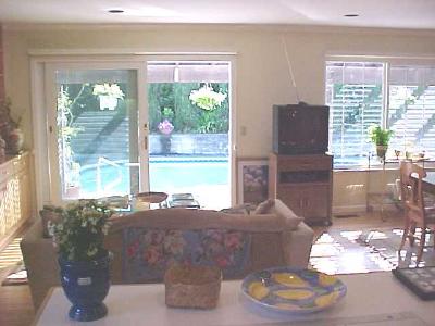 189 Ridgewood Drive San Rafael, CA 94901 - Photo 9 of 11