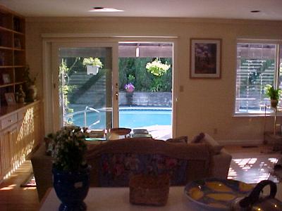 189 Ridgewood Drive San Rafael, CA 94901 - Photo 10 of 11