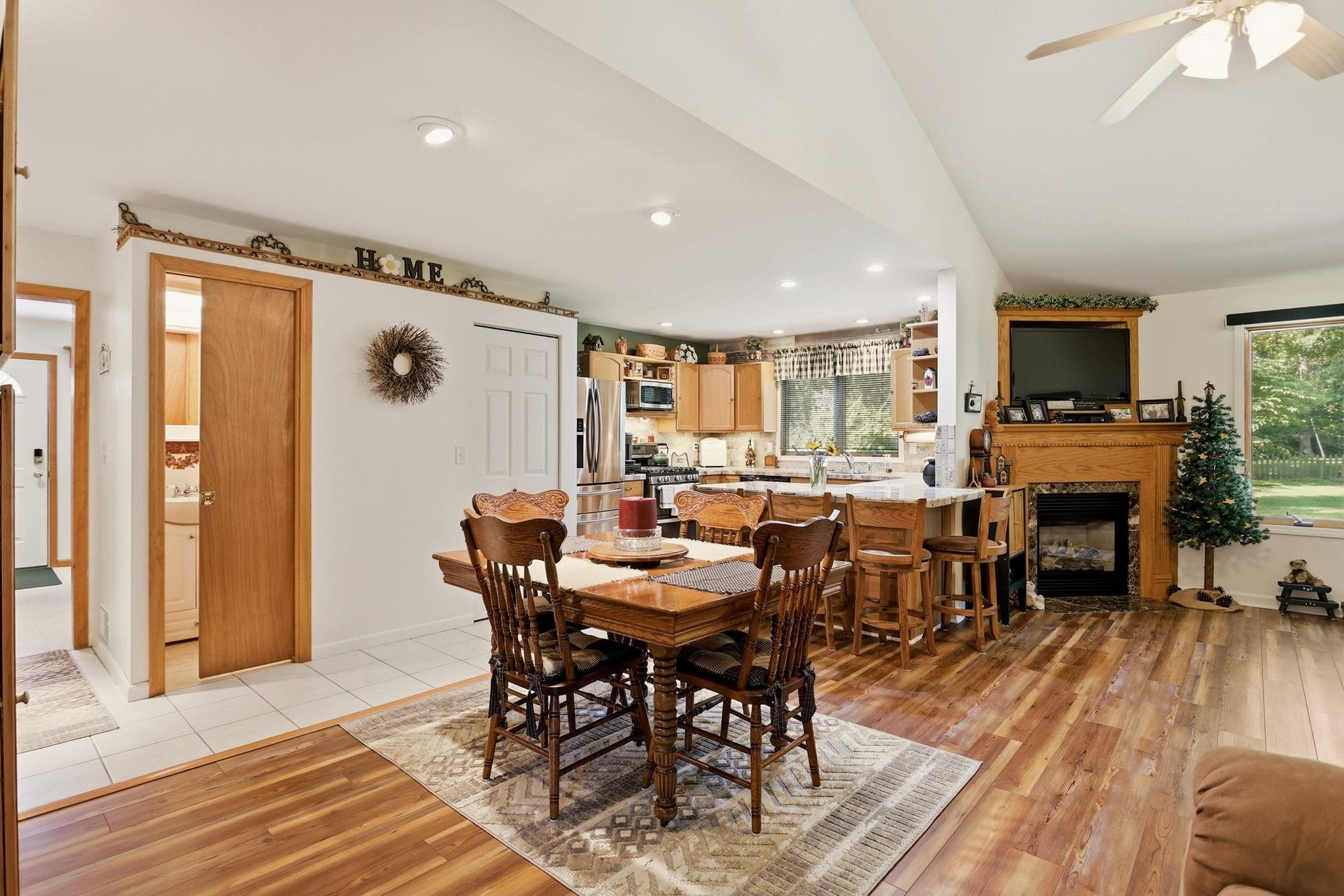 5852 Port Austin Road Caseville, MI 48725 - Photo 13 of 84