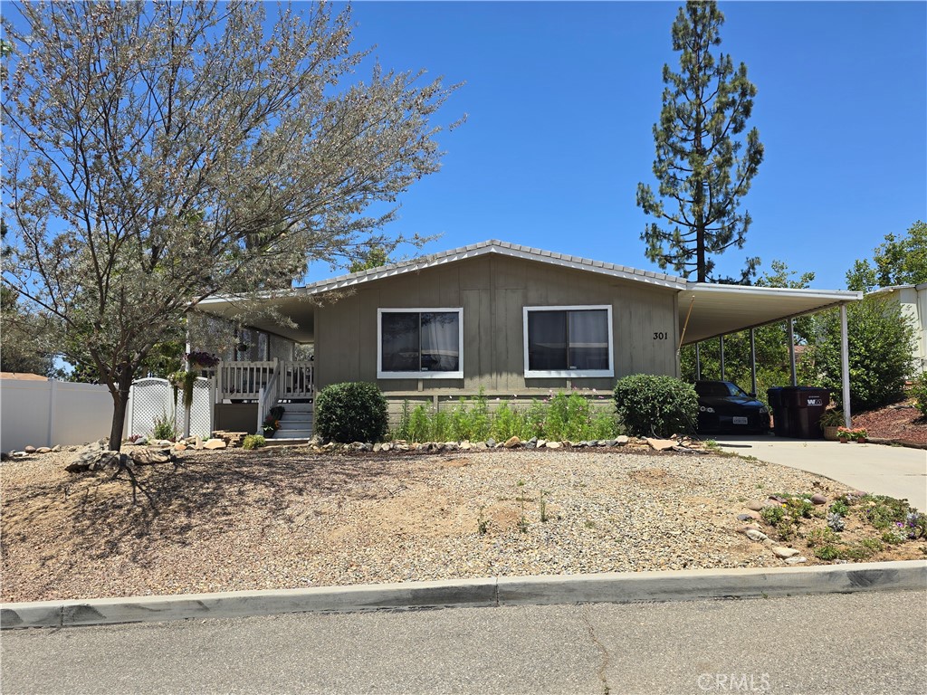 15181 Van Buren Boulevard, Unit 301 Riverside, CA 92504 - Photo 2 of 33