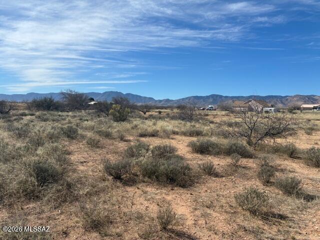 Tbd South Central Road, Unit 11 Pearce, AZ 85625 - Photo 1 of 9 a view of a field with an ocean