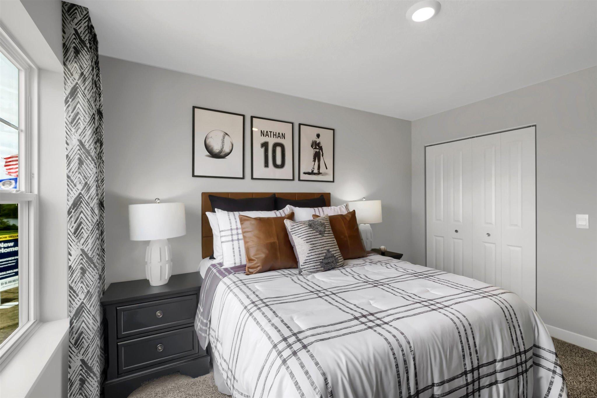 2131 Highview Rdg Court Shakopee, MN 55379 - Photo 16 of 39