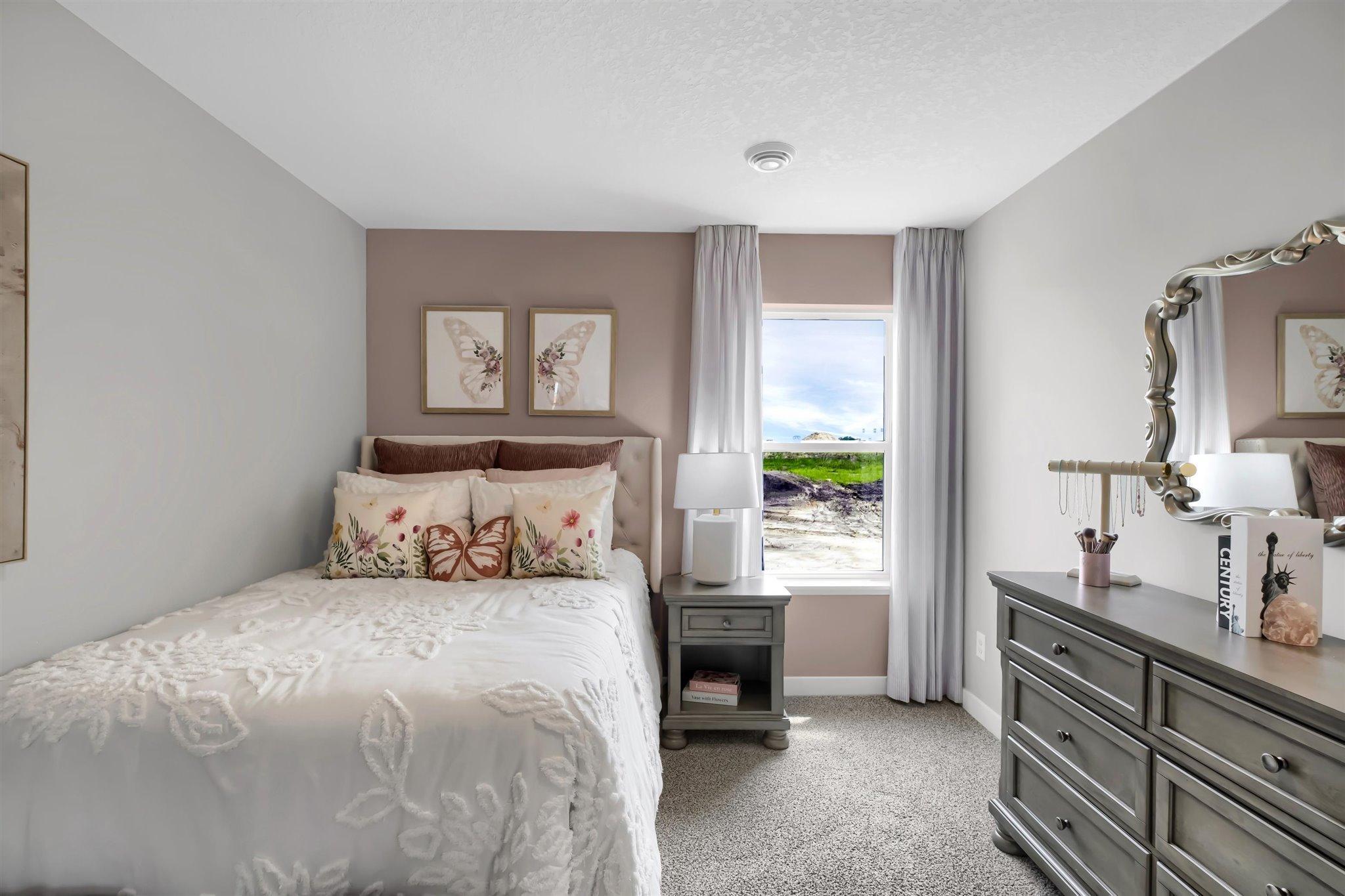 2131 Highview Rdg Court Shakopee, MN 55379 - Photo 22 of 39