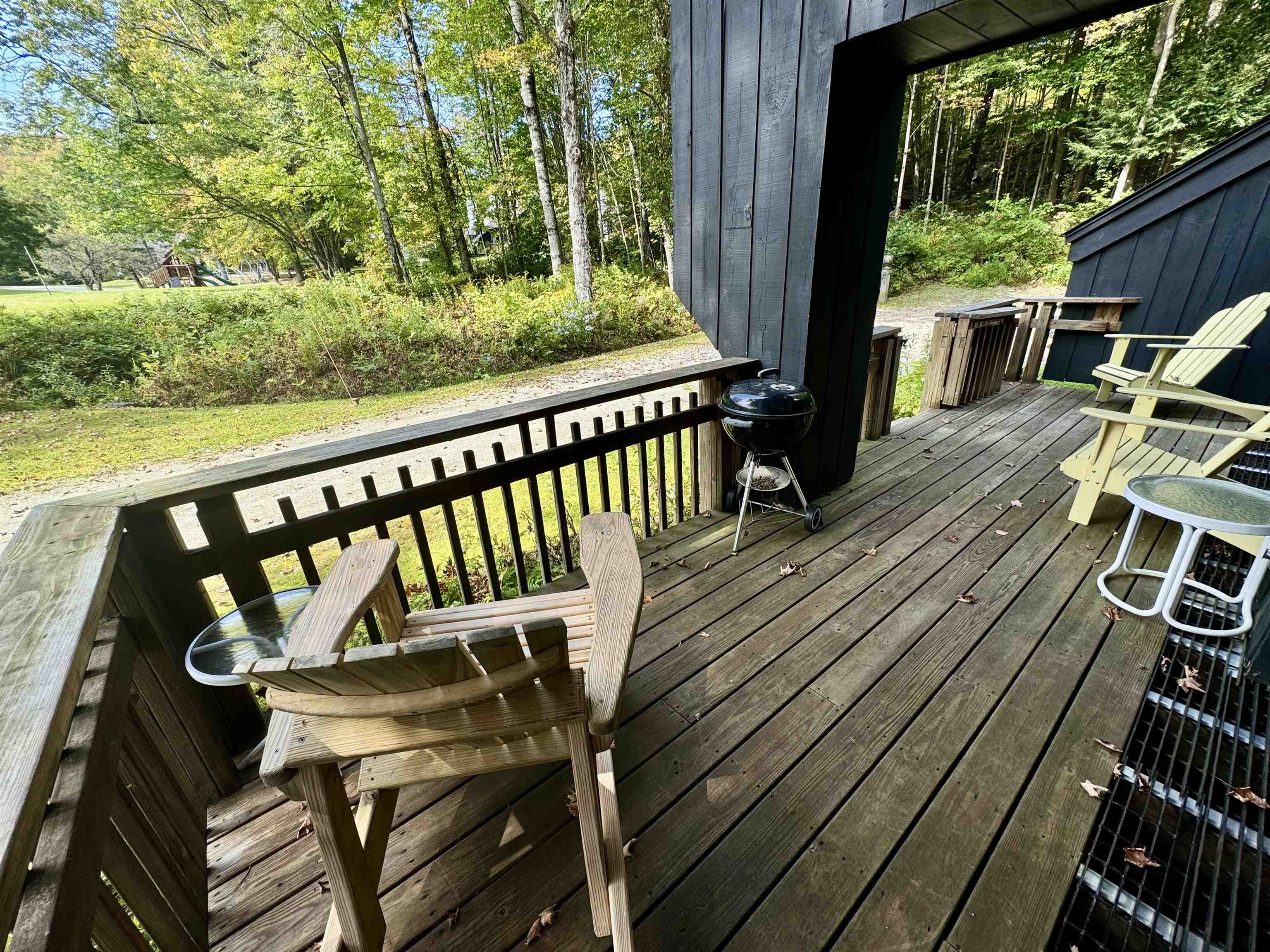 4618 Battleground Road, Unit 19 Fayston, VT 05673 - Photo 11 of 47