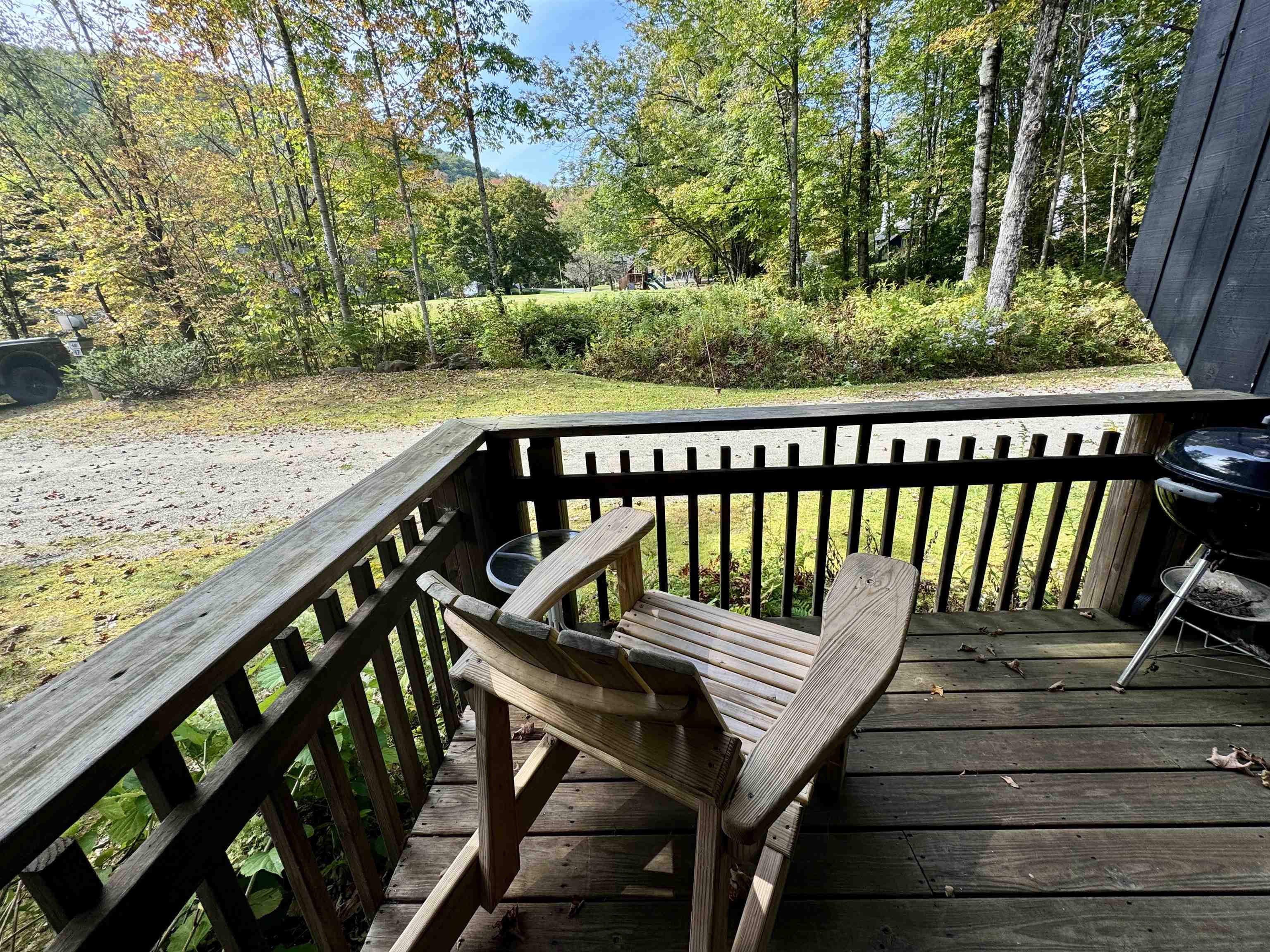 4618 Battleground Road, Unit 19 Fayston, VT 05673 - Photo 12 of 47