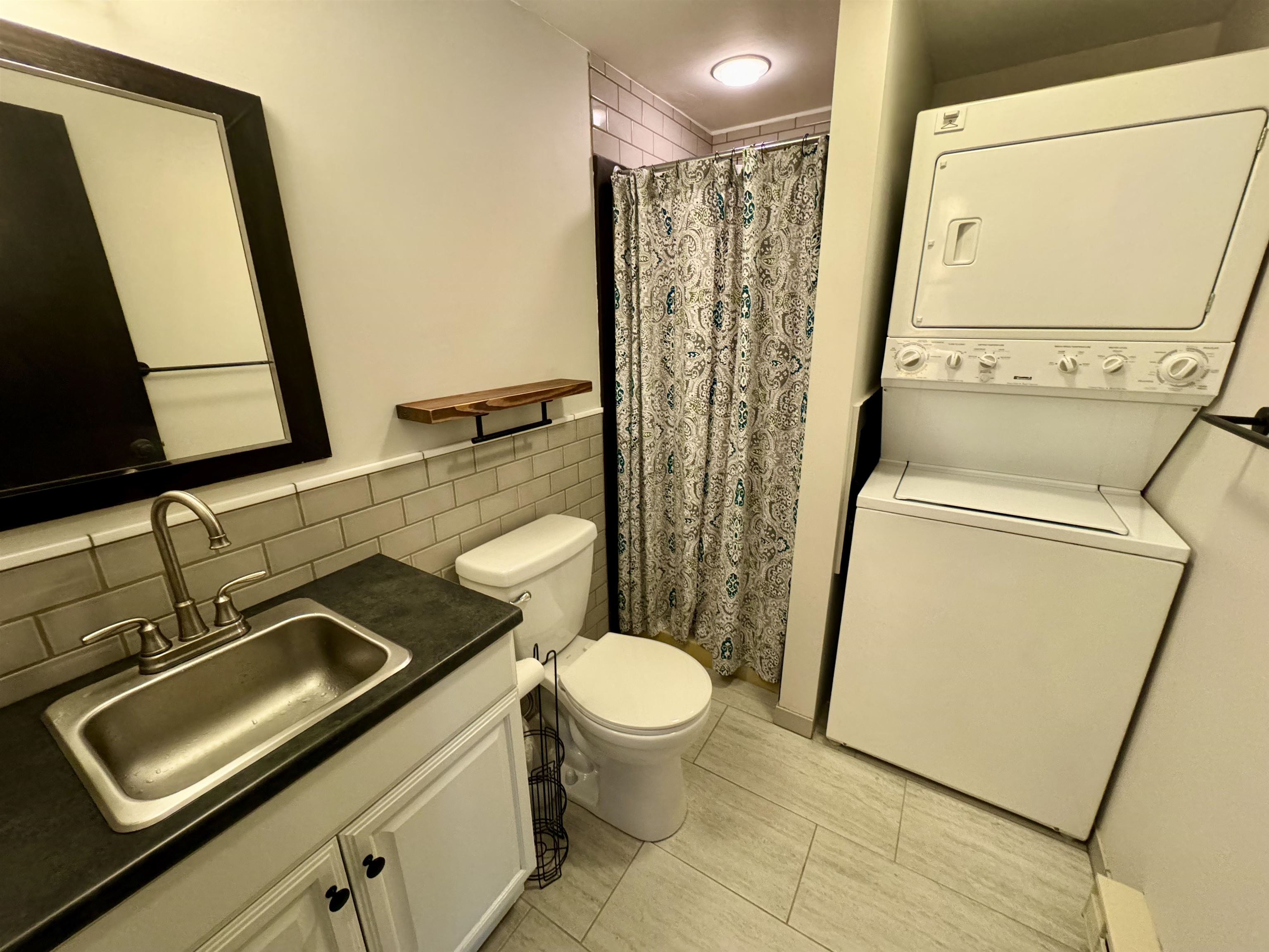 4618 Battleground Road, Unit 19 Fayston, VT 05673 - Photo 19 of 47