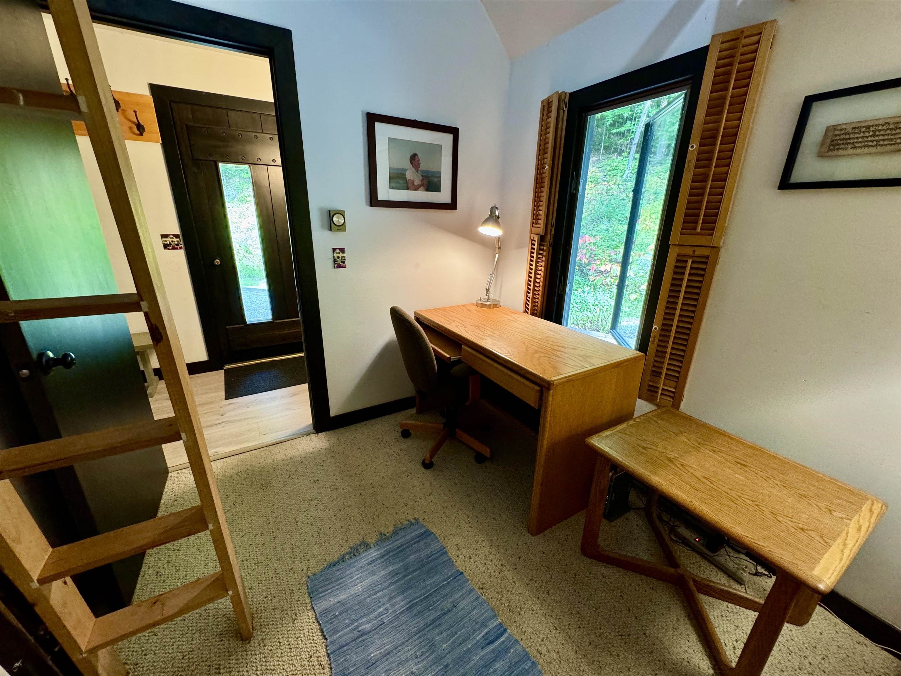 4618 Battleground Road, Unit 19 Fayston, VT 05673 - Photo 3 of 47