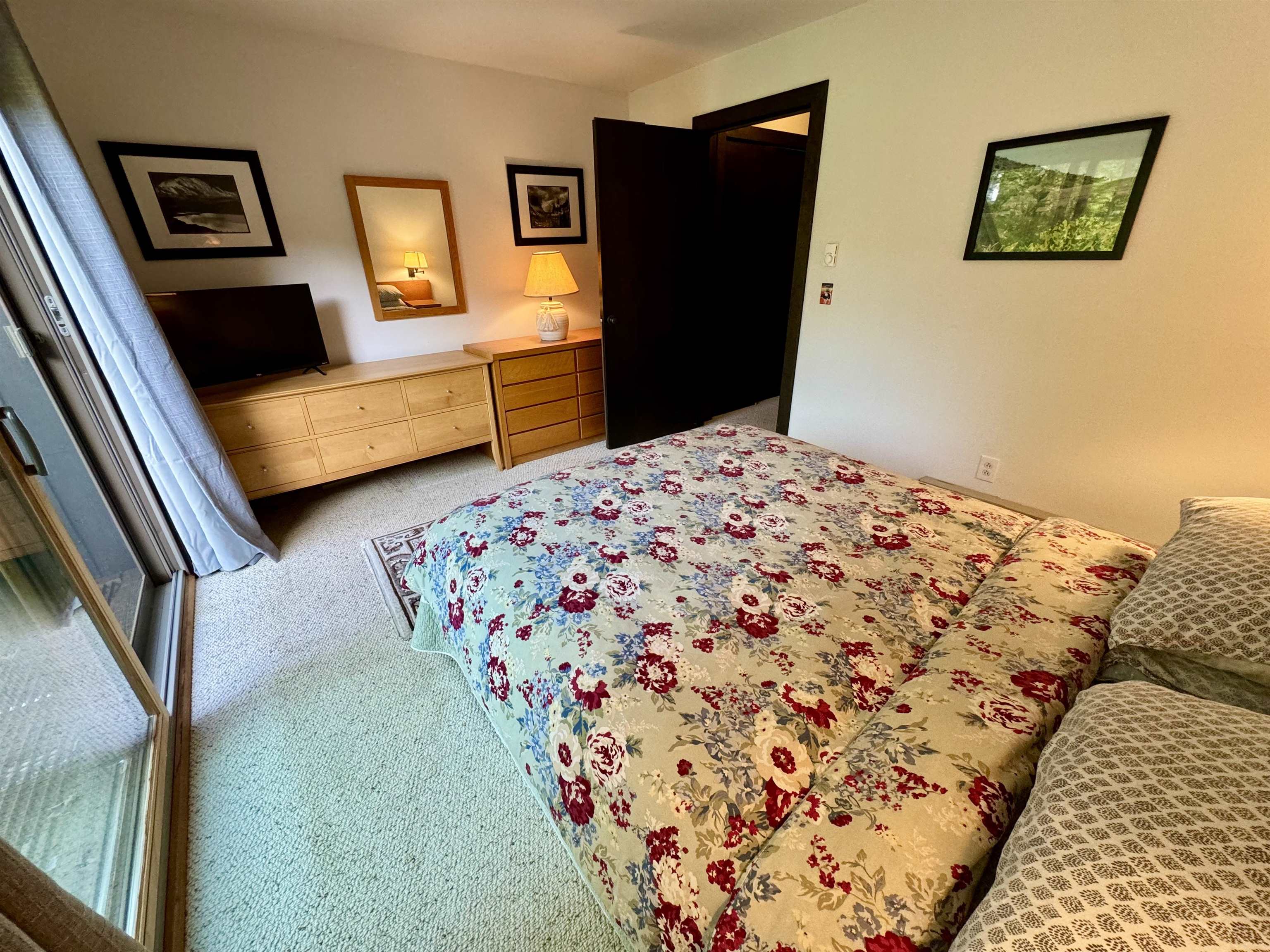 4618 Battleground Road, Unit 19 Fayston, VT 05673 - Photo 31 of 47