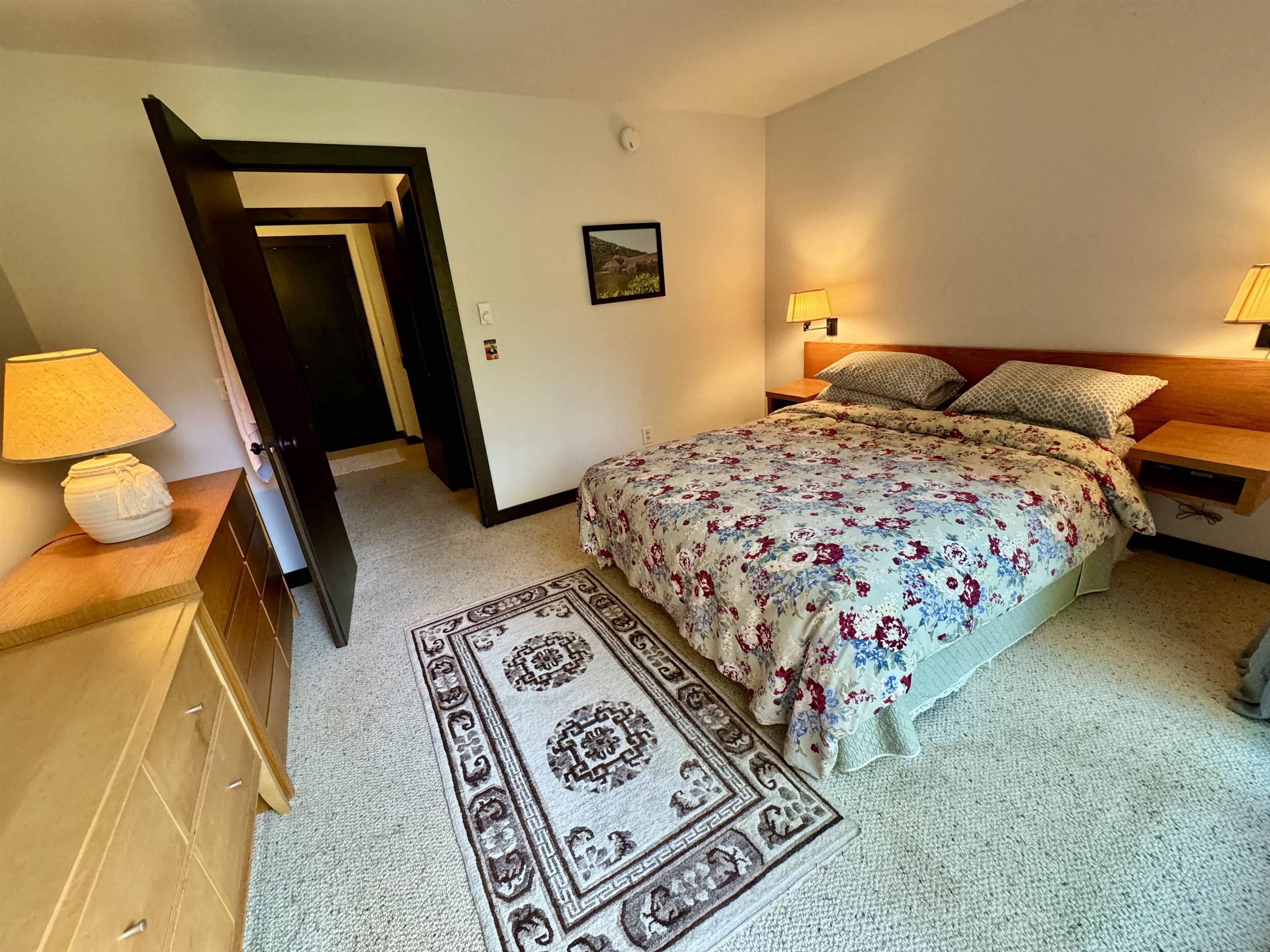 4618 Battleground Road, Unit 19 Fayston, VT 05673 - Photo 32 of 47